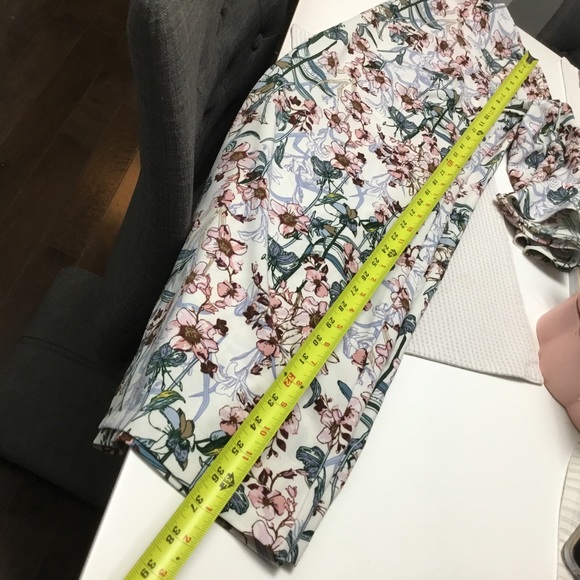 Esmara Dress Size 44 (European Size) - Picture 8 of 10